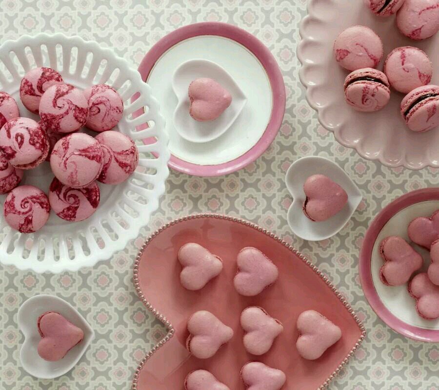 natasyaasyraf14's profile picture. Hye ~ My Name Is Emylia Natasya ~ 11 Years Old ~ Falling In Love With Asyraf Danial~ Follow Me ? Mind For Follow Back ~ Follow My Bff Too @Farah_Waheeda