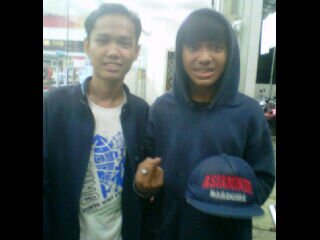 Smk ypui42 Lulus , home peninggaran two single free