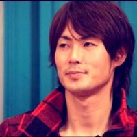 ん (@yaribusuma) 's Twitter Profile Photo ん (@yaribusuma) 's Twitter Profile Photo