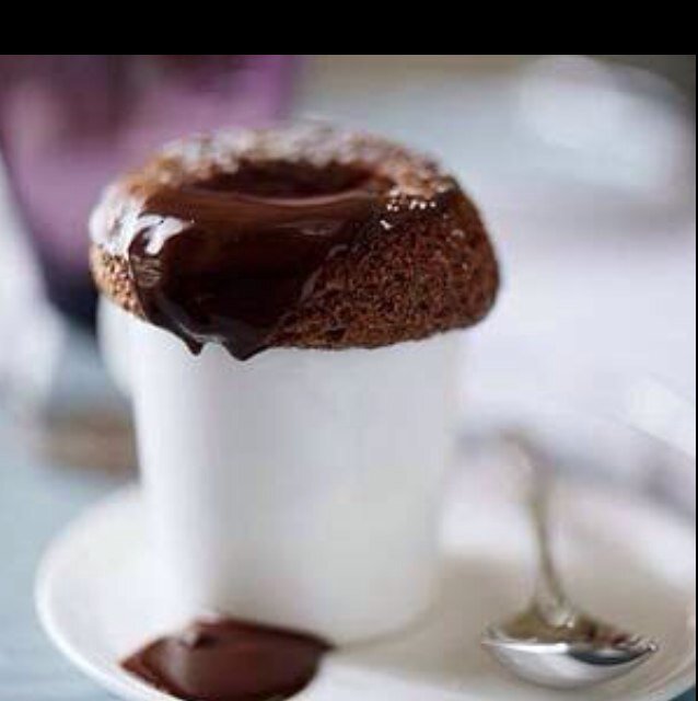 coffeetime17's profile picture. 