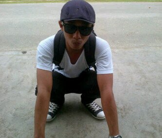 ♥ yhunie