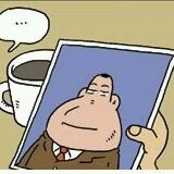 freelyshin's profile picture. 