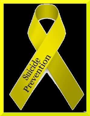 Talk Today so we can Talk Tomorrow is our campaign from the University of Milwaukee focused on suicide awareness and prevention for college students. Save Lives