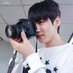 Jungkook (@rawrjko) Twitter profile photo Jungkook (@rawrjko) Twitter profile photo