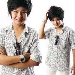 Ravers_Balii's profile picture. keep support @RandyMartin98