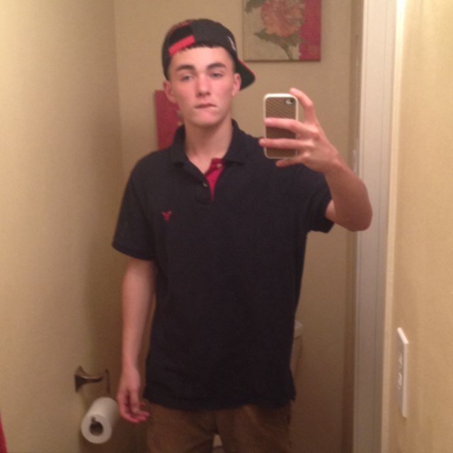 camman1497's profile picture. 