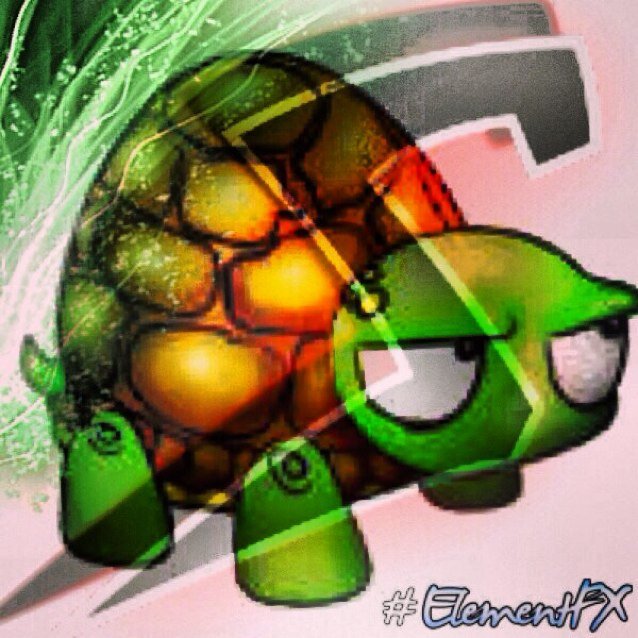 SwayVTurtle's profile picture. Torn Rising™ Xbox-PS3 -Xbox One Editor,Sniper,Trolling