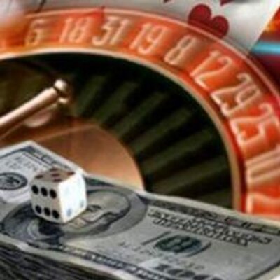 Money Money