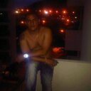Francisco Javier Ale (@1974franellobo) Twitter