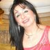 Maggie (@maga2020) Twitter profile photo Maggie (@maga2020) Twitter profile photo