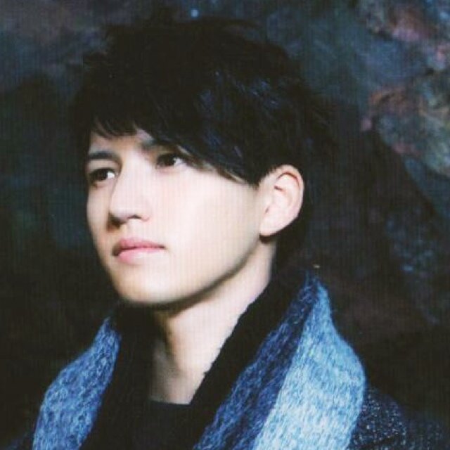田口淳之介bot uchi Bot Twitter 田口淳之介bot uchi Bot Twitter
