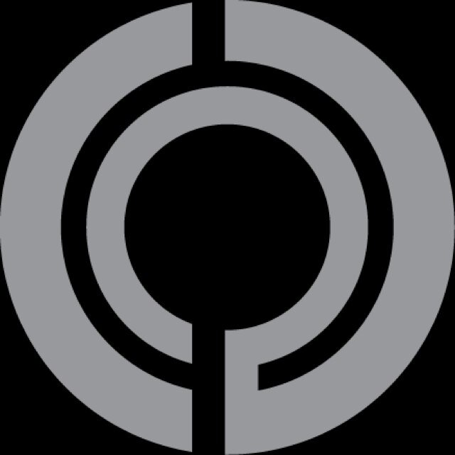 A collaboration tool