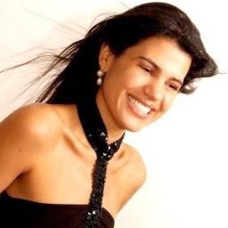 SAUDE E MUSICA