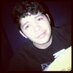 Says: (@estefano_cassu) Twitter profile photo Says: (@estefano_cassu) Twitter profile photo