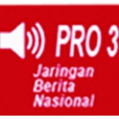 FM 88.8 MHz, AM 999 KHz, #IndonesiaMenyapa #BersamaWakilRakyat #DialogMerahPutih | MD: @aganagrani @maulana_isnarto @haryantosaputra @tomo_hakim