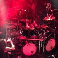 Legion (@1349legions) Twitter profile photo