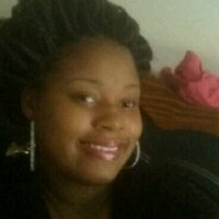 VeniVidiVici (@its_aladeebug) 's Twitter Profile