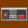 brown_lantern's profile picture. Pioneered dev rel at Roblox & Fortnite Creative. Now scaling creator ecosystems at Meta Horizon. Focused on UGC, creators & player expression.