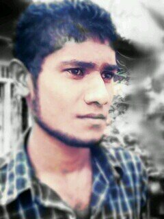 89udaraKasun's profile picture. 