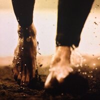 Antonio Zamorano (@zamoranodiaz) 's Twitter Profile Photo