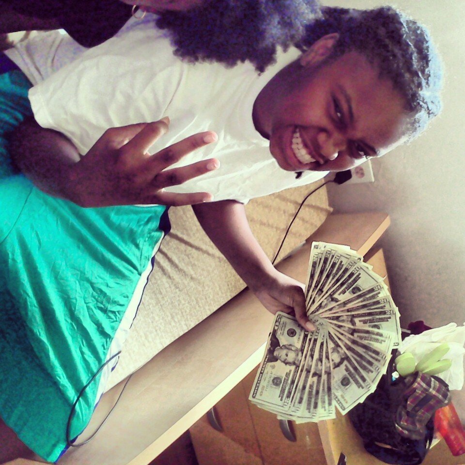 Young Niqqa W. Golds A Dreadhead Shoe Game A Soft Life Dress Code Vulcha On The Move Free Ed&Tre R.I.P Popayo Now Follow Me