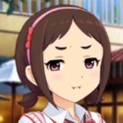顔パンしたくなる村松さくらbot K Sakurabot Twitter 顔パンしたくなる村松さくらbot K Sakurabot Twitter