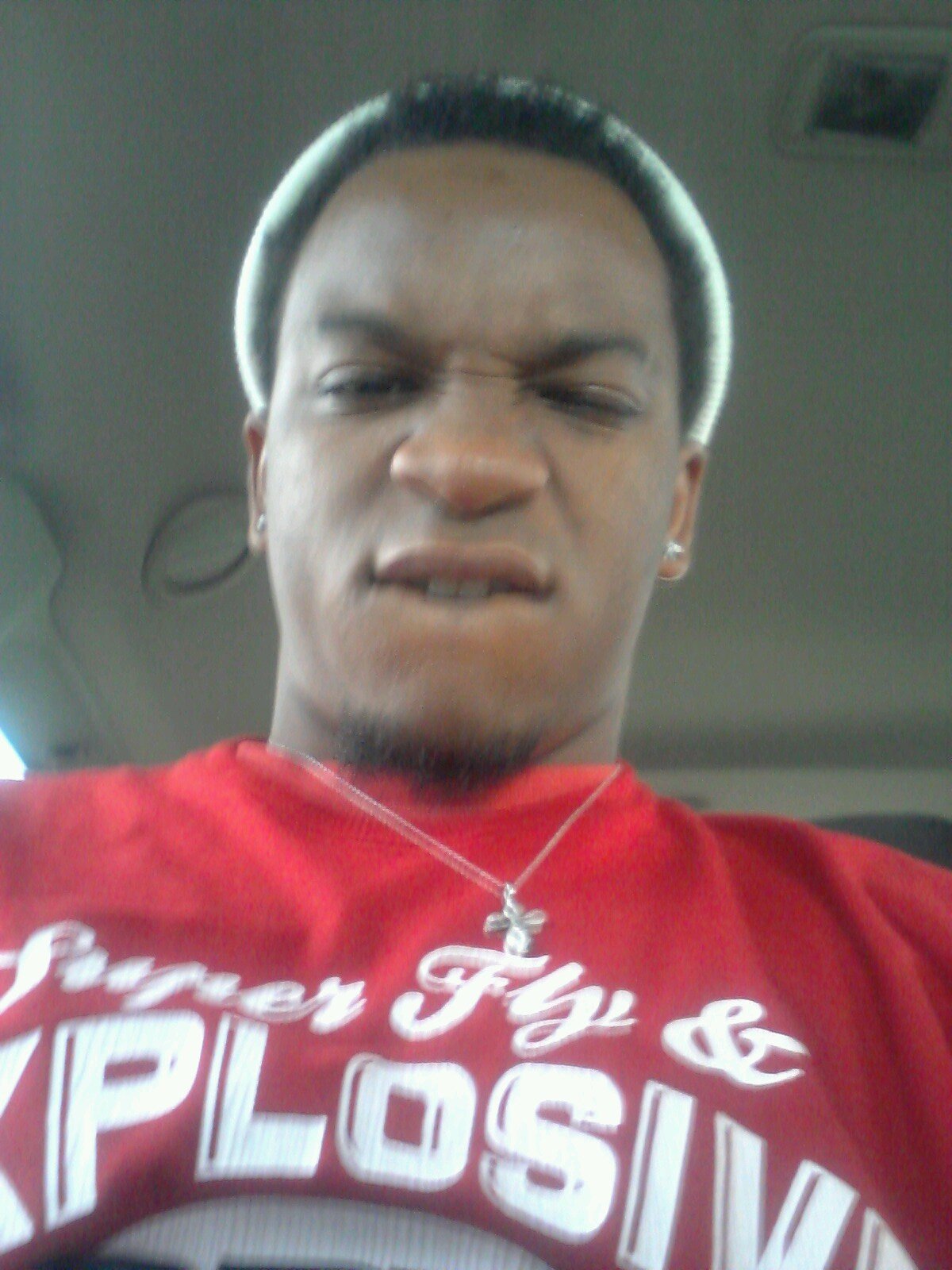 Just a niigha on a mission that starts with nun, but ends at success.!! #Basketball#Music#Arts#Rap