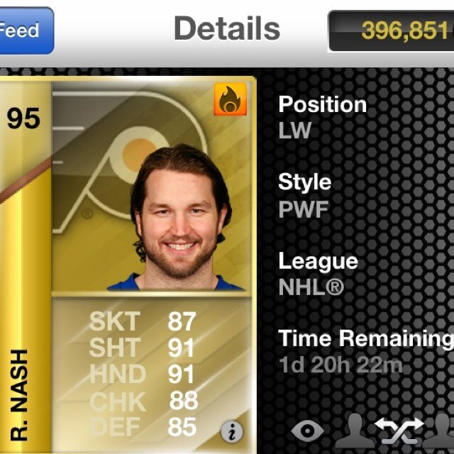Account to manage my HUT, Will be doing giveaways and much more!