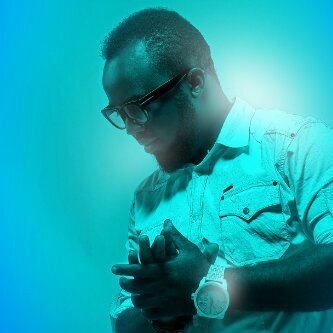 jobalert5's profile picture. 