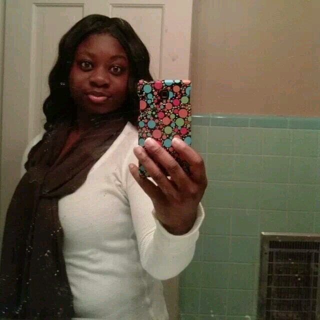 #DramaFree. #teamScorpio. #teamJesus. #teamFollowBack. #teamSilly. #teamBrat. #teamOrange.