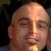 Andrew Hibling (@hibling) Twitter profile photo