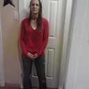 Toni Lloyd - @ToniTonilloyd7 - Twitter