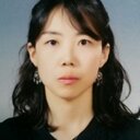 Ja Young Lee (@02estel) Twitter