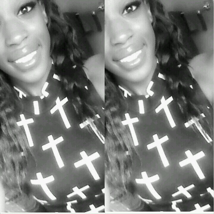 Sex , Drugss && Mulaa!