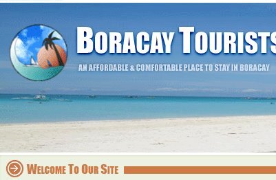 a budget-friendly hotel that offers restful and recreational pursuits in a setting that is distinctively world-class.