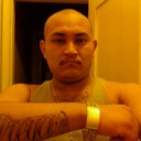 Elfego hernandez - @Elfego17Elfego - Twitter