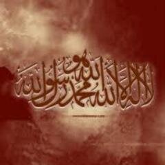 حساب مخصص لتجميع المقاطع والصور القديمة وكل ما يُعنى بالتراث .