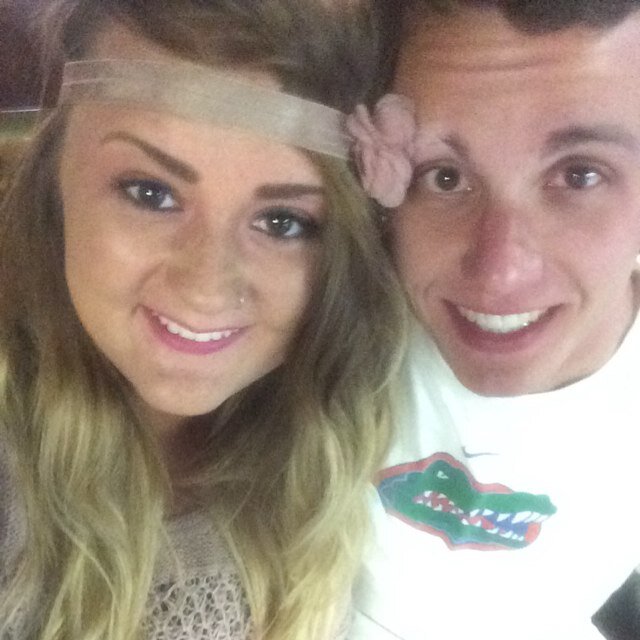 xandi1ee's profile picture. 