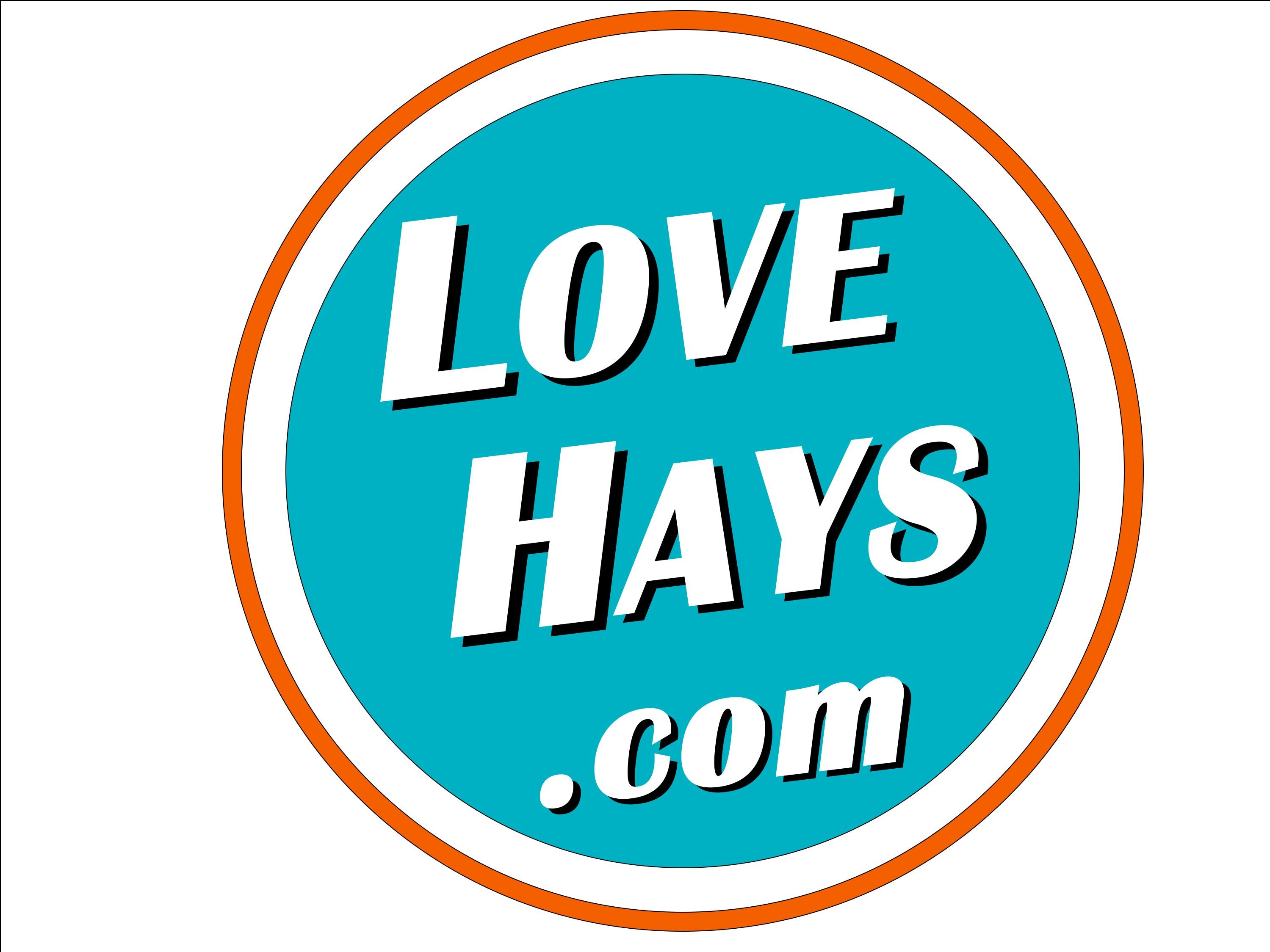 Hays County News & Events