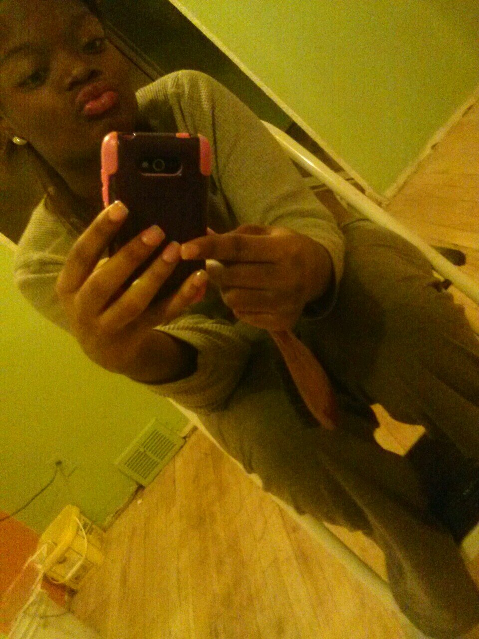 Loving my son.. Proven then haters wrong.. So keeping sleeping on me til im your last dream.... STUCK IN MY WAYS