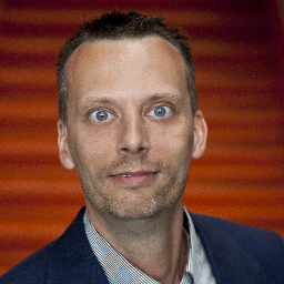 vmhenk's profile picture. Technical trainer Veeam software, Virtualisation, Cloud & Storage geek, VMware vExpert 2011-2017 VCP, MCSE
blog: https://t.co/jG8nruRYkG