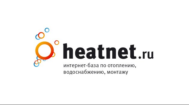 HeatNet.ru - это сервис для выбора товаров систем отопления и водоснабжения и места их покупки.