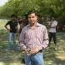 ajay1dma's profile picture. Professor (Mathematics) at ABV-IIITM Gwalior