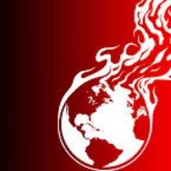 A person who loves all things tech except apple, sorry not really. Follow me on twitch!!! https://t.co/pD3ZlCjIye