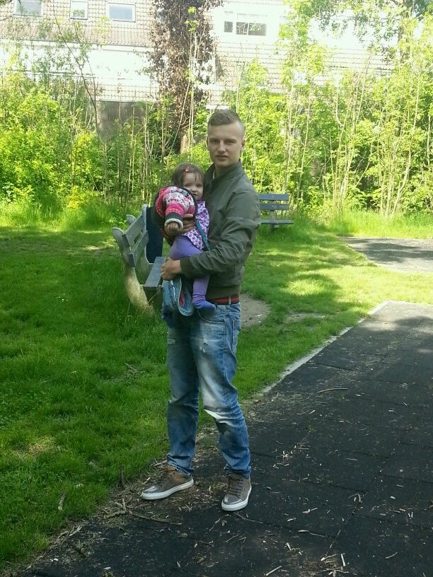 already taken by zoe #love