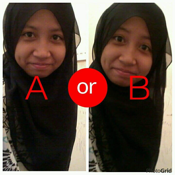 taken by dinie zafran :) you follow me , i follow you back . :)