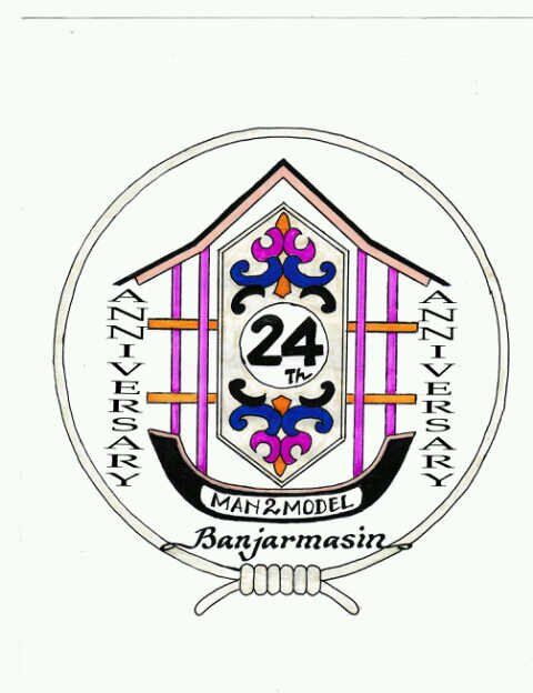 Trevolution24's profile picture. #TogetherForRevolution24manda. INFOHUTMANDA