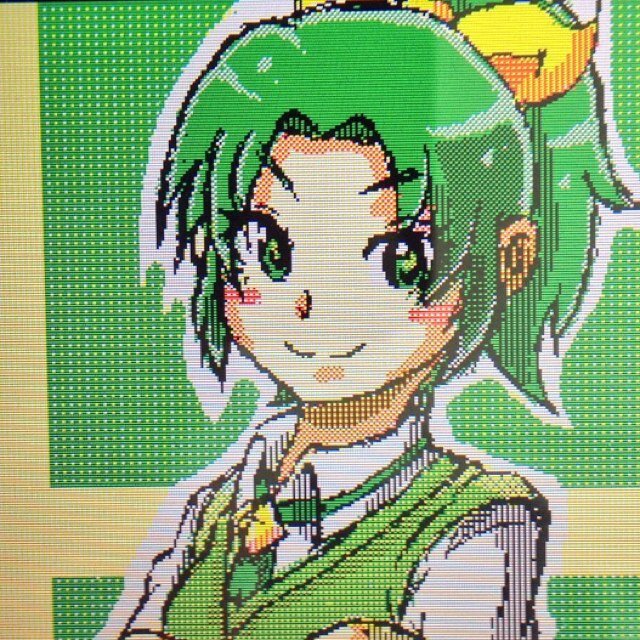 駄絵もんさんのプロフィール画像