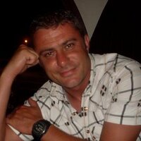 John Wharton (@johnwharton11) 's Twitter Profile