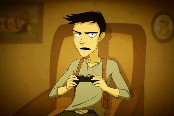 maxsim651's profile picture. 